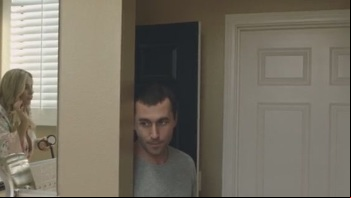 Boyfriends And Girlfriends Fucking