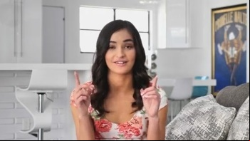Lesbian Sex With Strapon