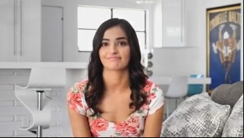 Mom With Teen Sex