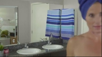 Naked Girls Kissing Naked Boys