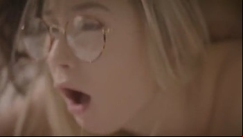Wonder Woman Sex Videos