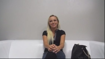 Xxx Sex Movie Xxx